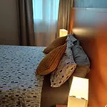 La Loggia 3*