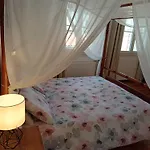 La Loggia 3* Venzone