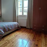 La Loggia 3*