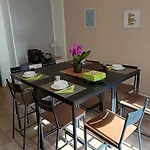 La Loggia