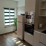 La Loggia 3*