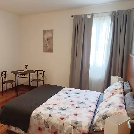 La Loggia 3* Venzone