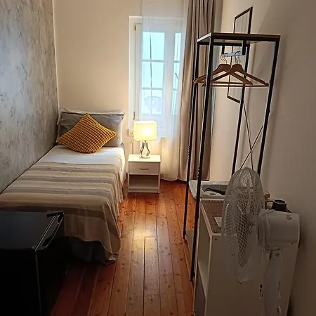 Gæstehus La Loggia Venzone