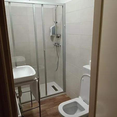 La Loggia 3* Venzone