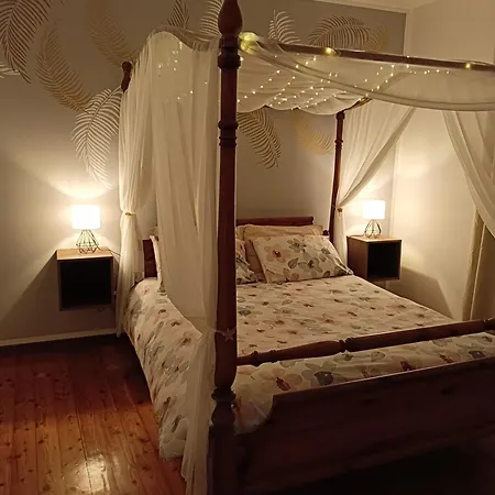 La Loggia 3* Venzone