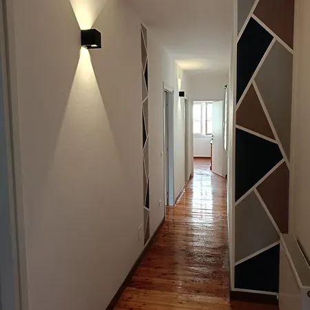 La Loggia Gæstehus Venzone