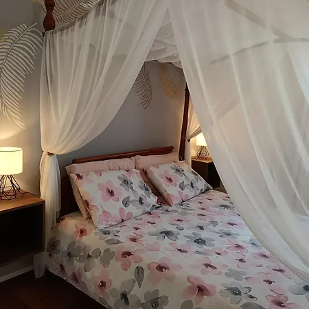 La Loggia Pensionat 3*