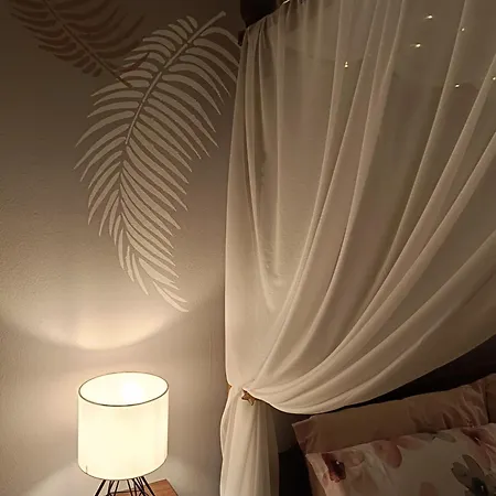 La Loggia 3* 文佐内