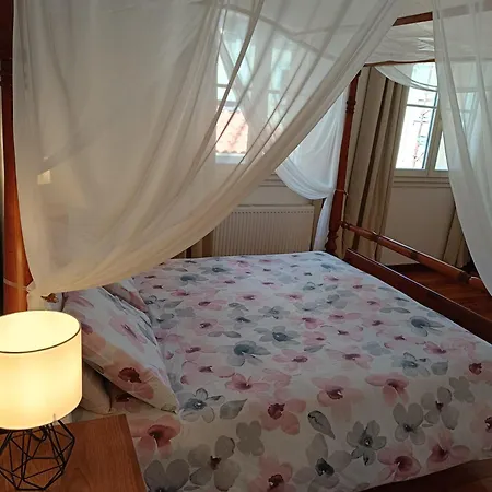 La Loggia 3* ונזונה