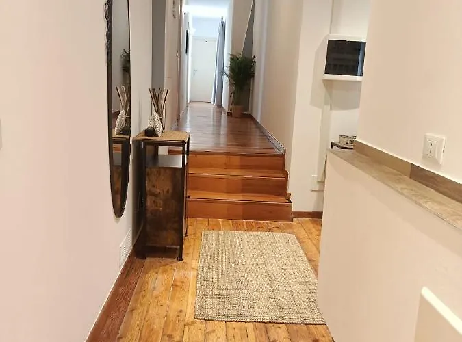 Gasthof La Loggia Venzone