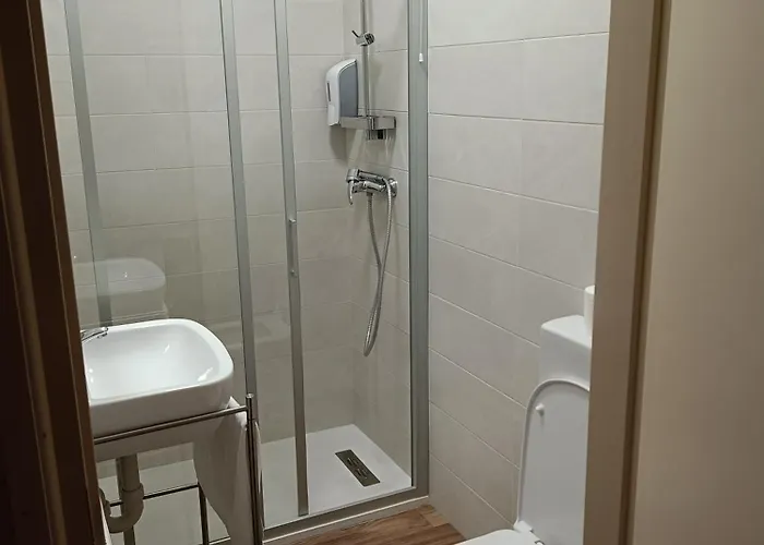 La Loggia 3* Venzone