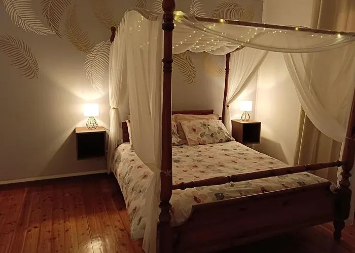 La Loggia 3* Venzone