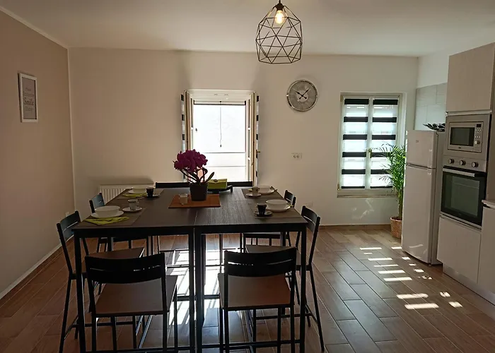 La Loggia Gasthof Venzone