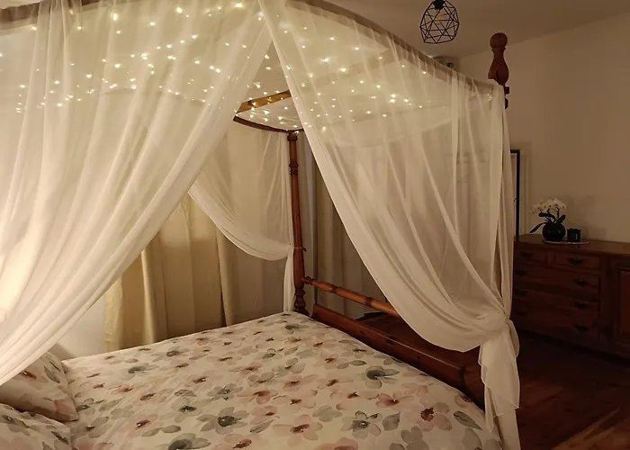 La Loggia Gasthof 3*