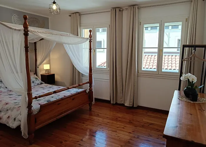 La Loggia 3* Venzone