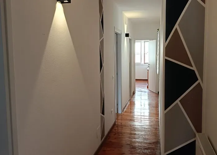 La Loggia Gasthof Venzone