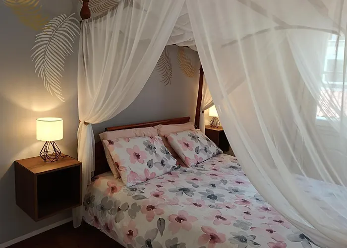 La Loggia Gasthof 3*