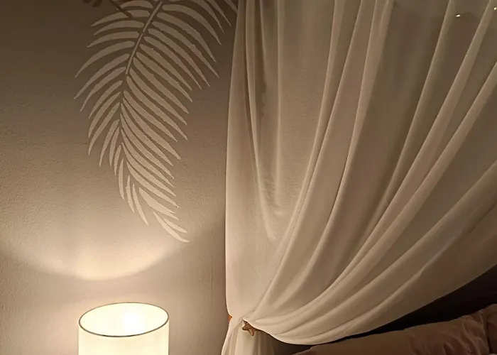 La Loggia 3* Venzone