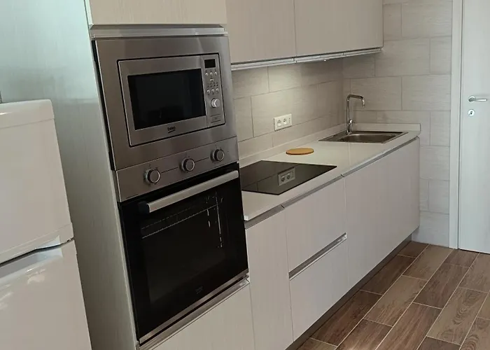 Gasthof La Loggia Venzone