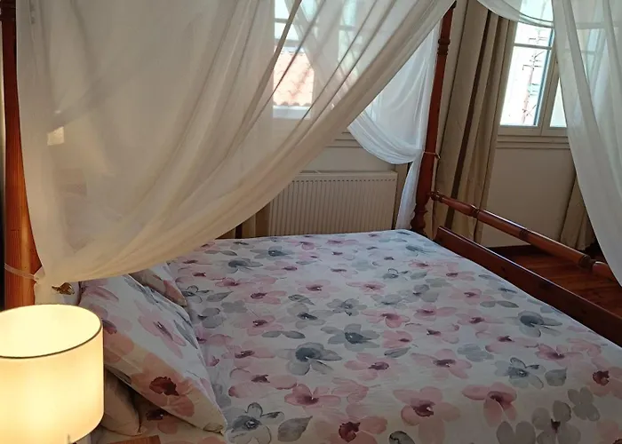 La Loggia 3* Venzone