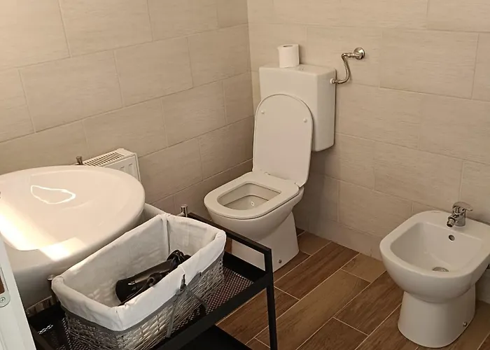 Gasthof La Loggia 3*