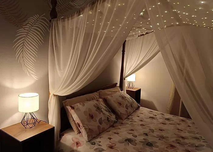 La Loggia Gasthof 3*