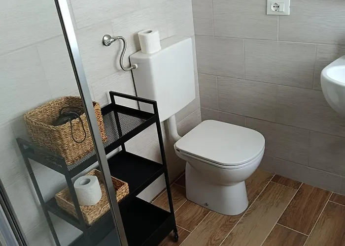 La Loggia 3* Venzone