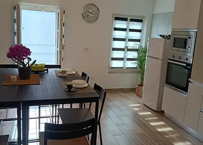 Gasthof La Loggia 3*