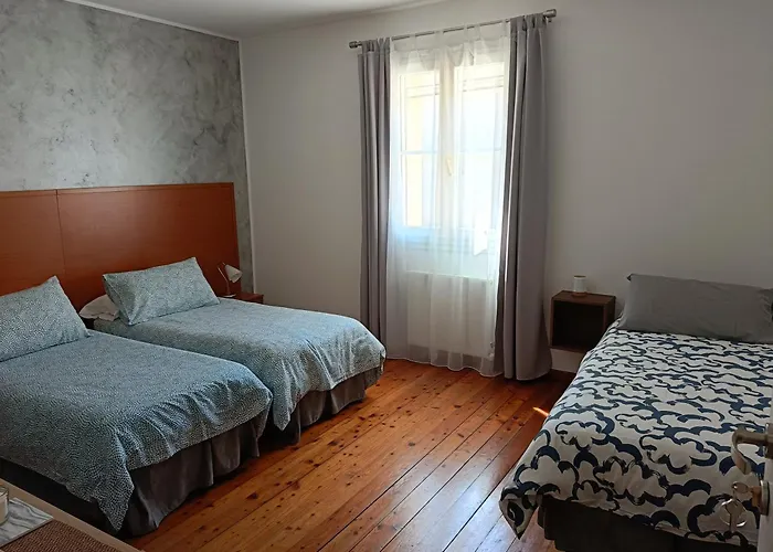 La Loggia Gasthof Venzone